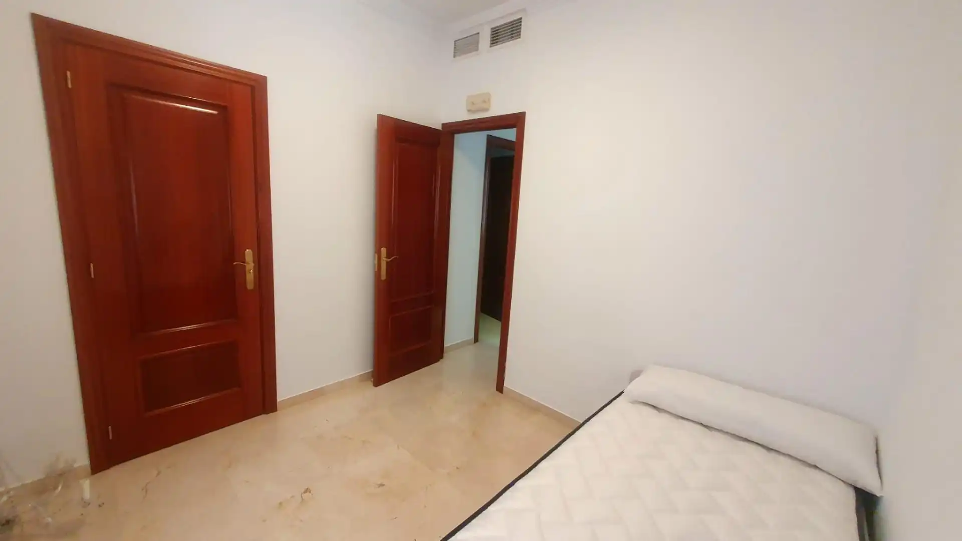 Flat with lift to rent in Alameda COLON, imagen 14