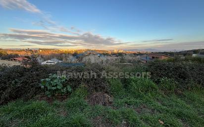 Residencial en venda en Sant Quirze del Vallès