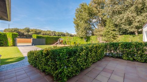 Foto 5 de Casa o chalet en venta en Porqueres, Girona