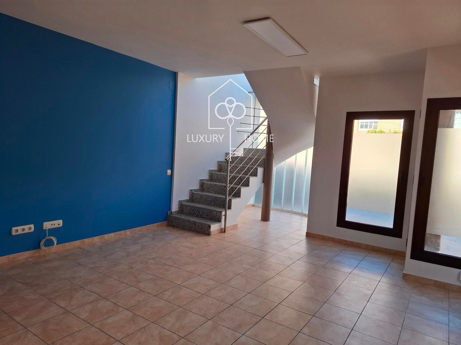 Premises to rent in Teodor Bosch, Begues