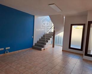 Premises to rent in Teodor Bosch, Begues
