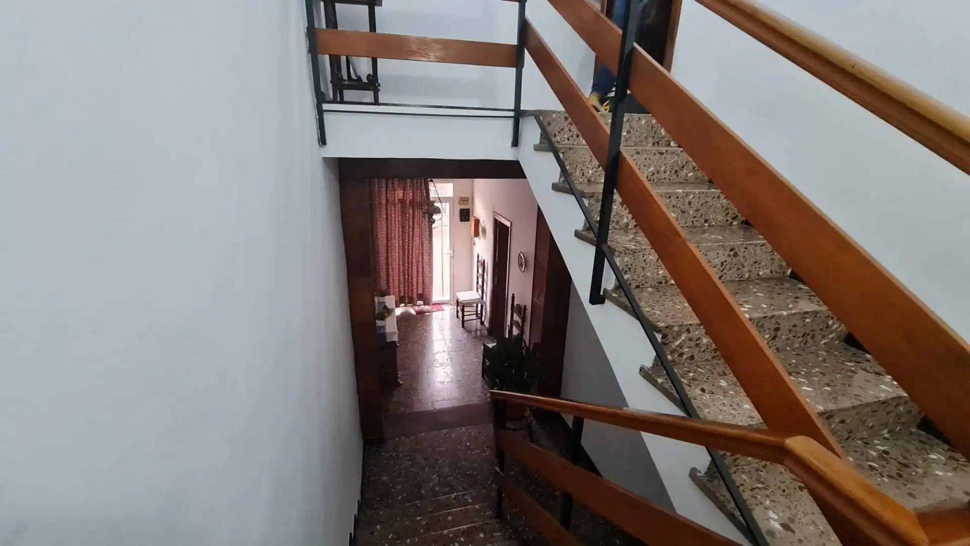 Houses for sale in Murcia