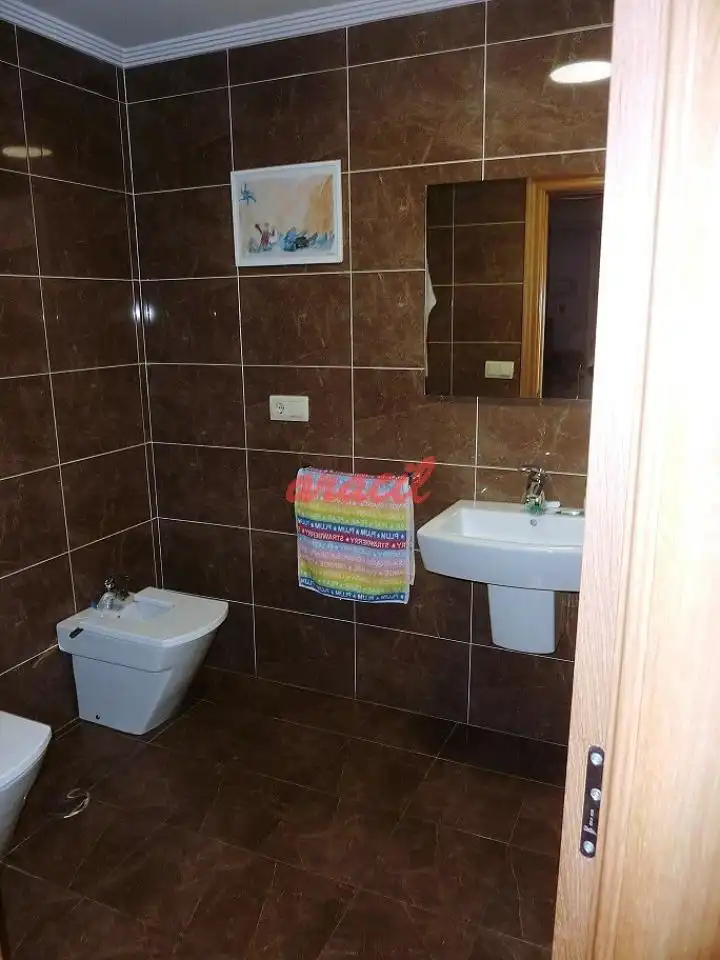 Appartement avec ascenseur à vendre à Centro, imagen 6