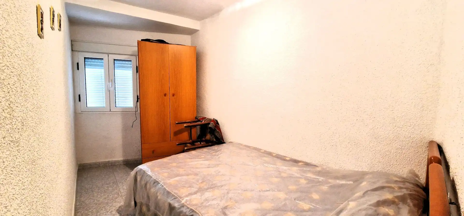 Casa in vendita a Aldeanueva de la Vera, imagen 7