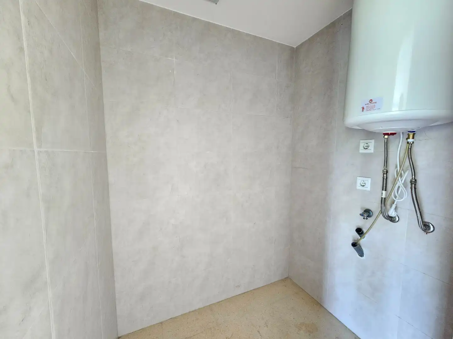 Wohnung mit Aufzug zum Verkauf in Sant Jordi, imagen 17