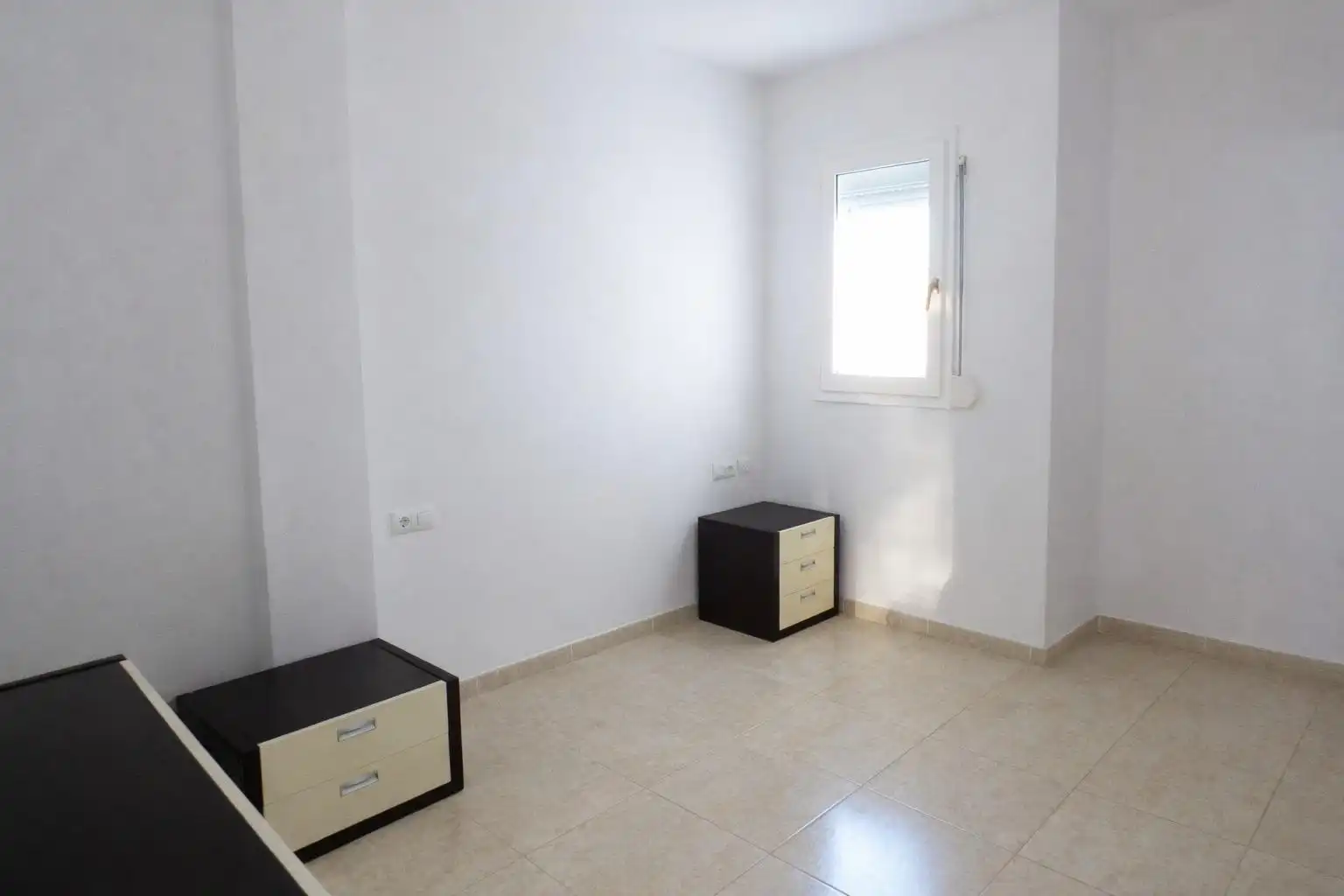Duplexes for sale in Centre - Passeig i Rodalies