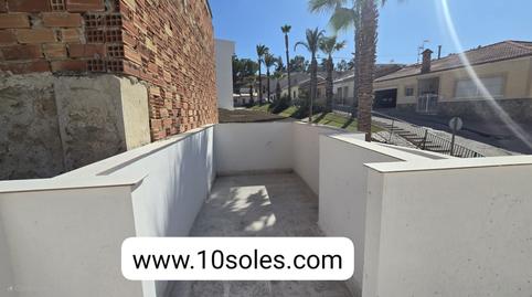 Photo 5 of Single-family semi-detached for sale in Bigastro, Alicante