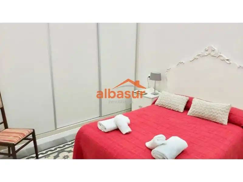 Appartamento con ascensore in vendita a Centro, imagen 10