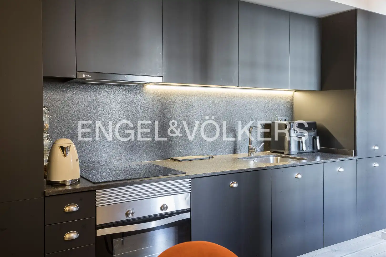 Loft amb terrassa en venda a Ciutat Vella, imagen 24