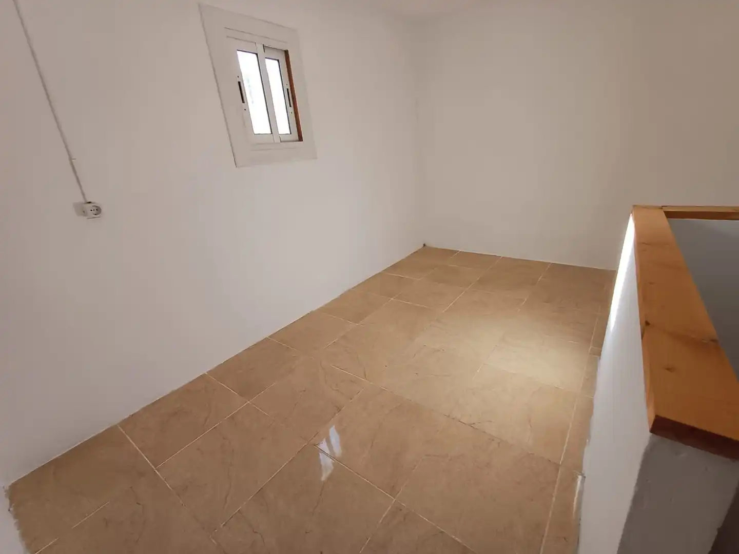 Casa o chalet en venta en de Santa Clara, 3, Centre