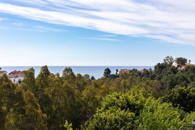 Apartamento en Venta en Pensamiento, 54 en Torreblanca del Sol