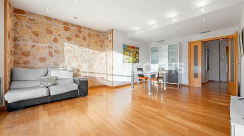 Photo 3 of Flat for sale in Carrer Manresa, Llevant, Tarragona