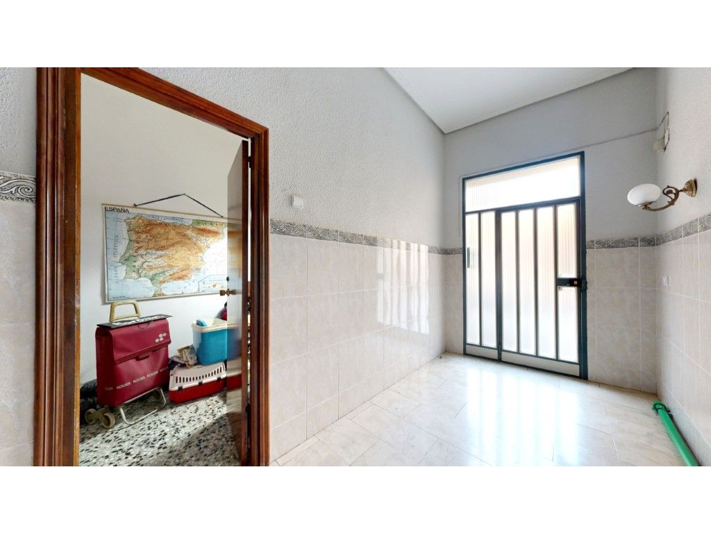 Pis en venda en La Pobla de Vallbona