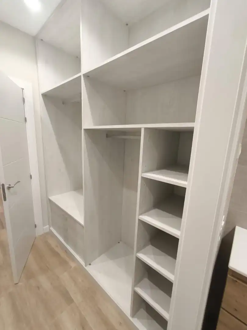 Piso en venta en Centro Ciudad, imagen 8