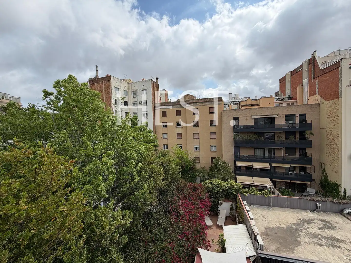 Appartamento con ascensore in vendita a Carrer de Lleó XIII, imagen 12