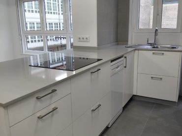 Appartement à vendre à Centro