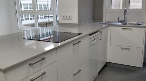 piso