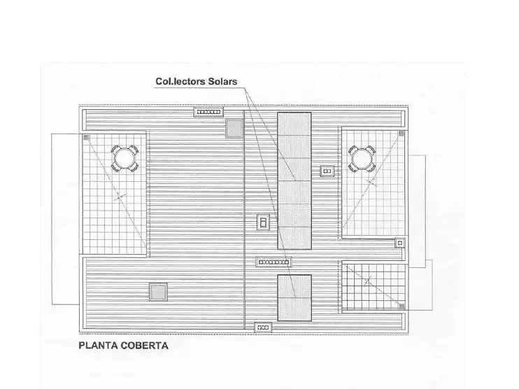 Terreno residencial en venta en Avinguda de Santa Eulàlia 281, imagen 16
