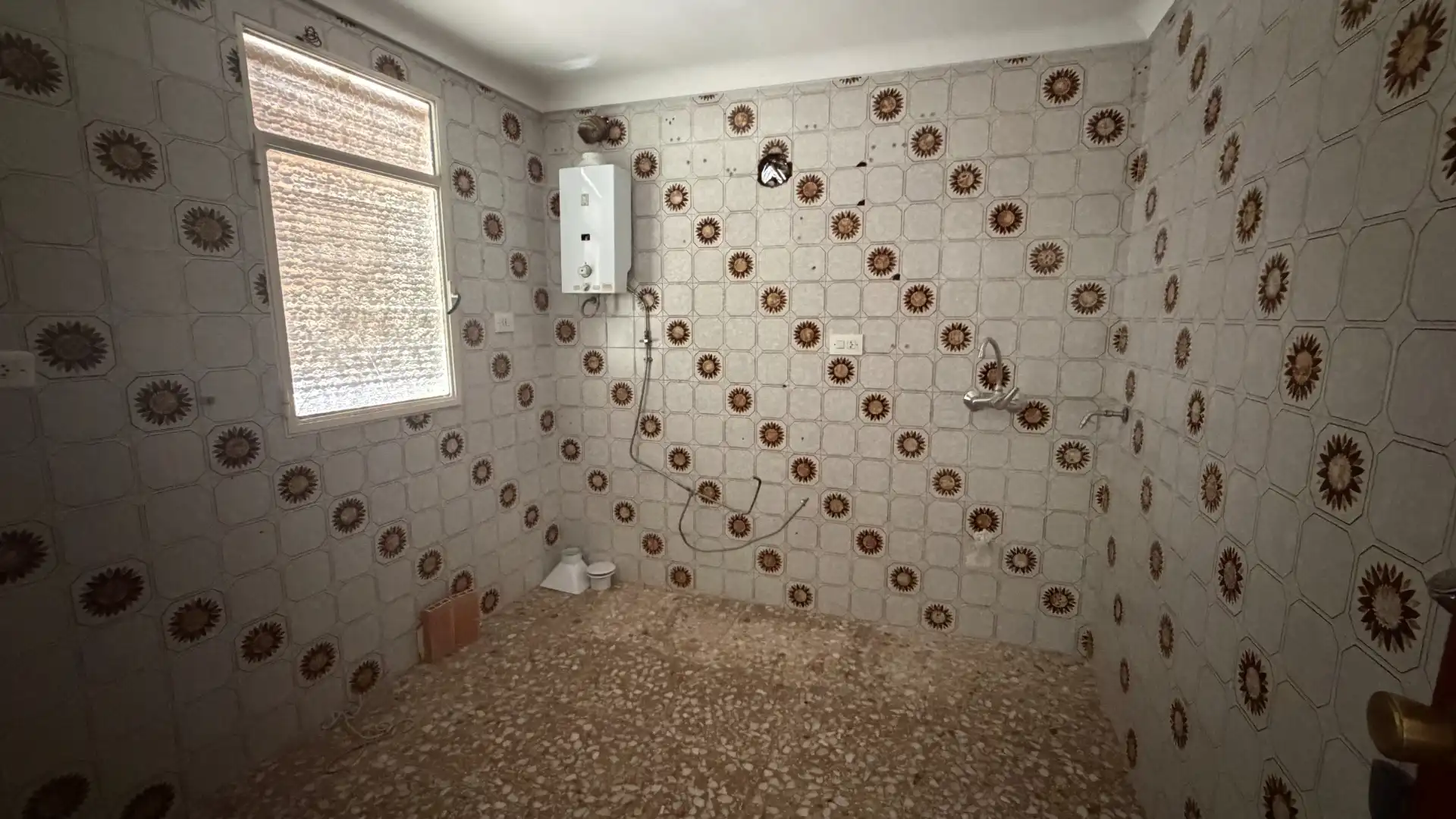 Wohnung mit Terrasse zum Verkauf in Rus, imagen 14