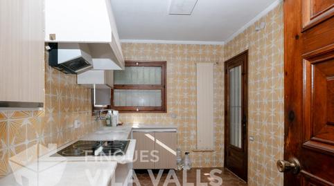 Foto 5 de Casa o xalet en venda a  C del Rosselló , Bigues i Riells del Fai, Barcelona