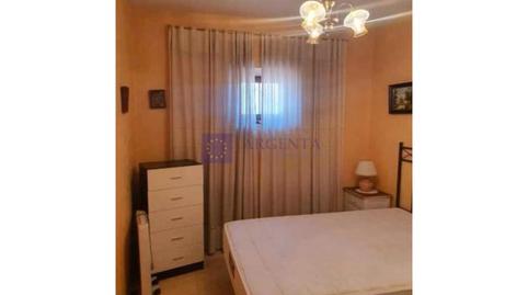 Foto 5 de Pis de lloguer a Casco Antiguo, Cáceres Capital