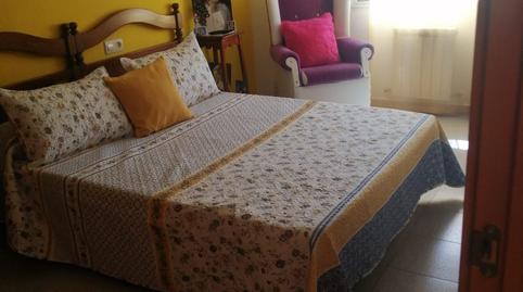 Photo 2 of Flat for sale in Calle Mayor de Chamberí, Tejares - Chamberí - Alcades, Salamanca