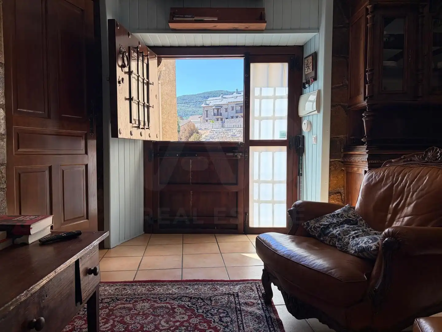 Piso en venta en Castiello de Jaca, Huesca