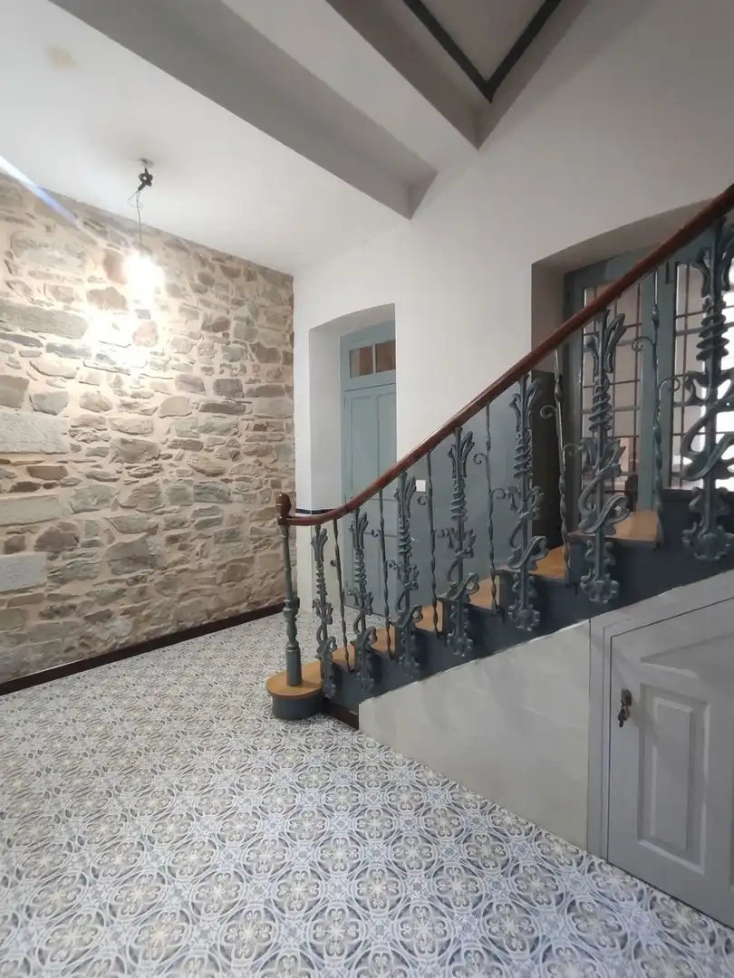 Piso en venta en Cl Prieto Castro (Astorga) 1, imagen 5