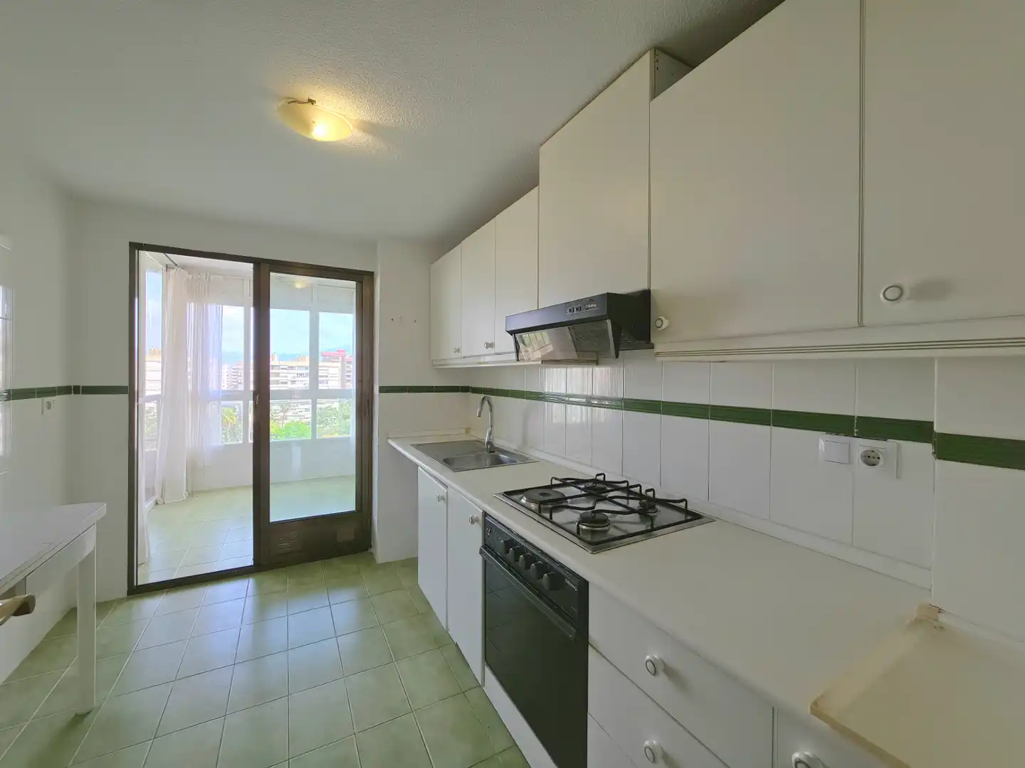 Piso con terraza en venta en Avenida Santander 25, imagen 15