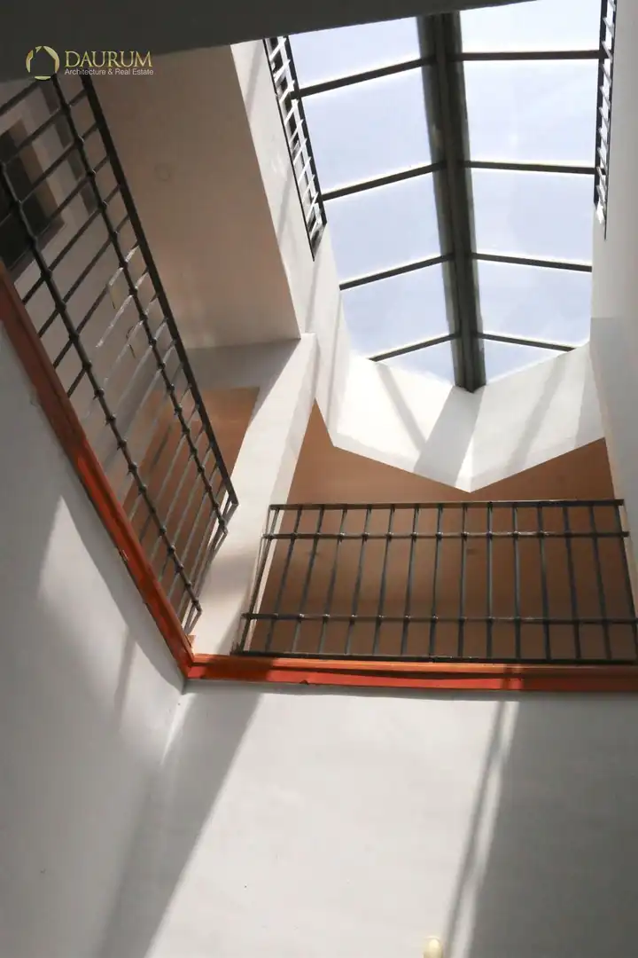 Casa o chalet en venta en Centro