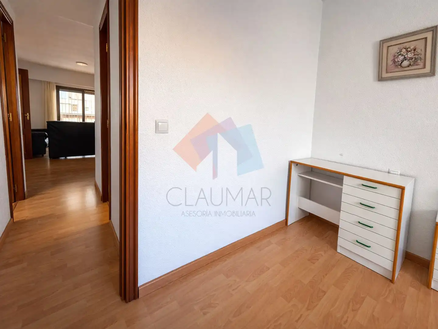 Piso con ascensor en venta en Playa de Gandia, imagen 23
