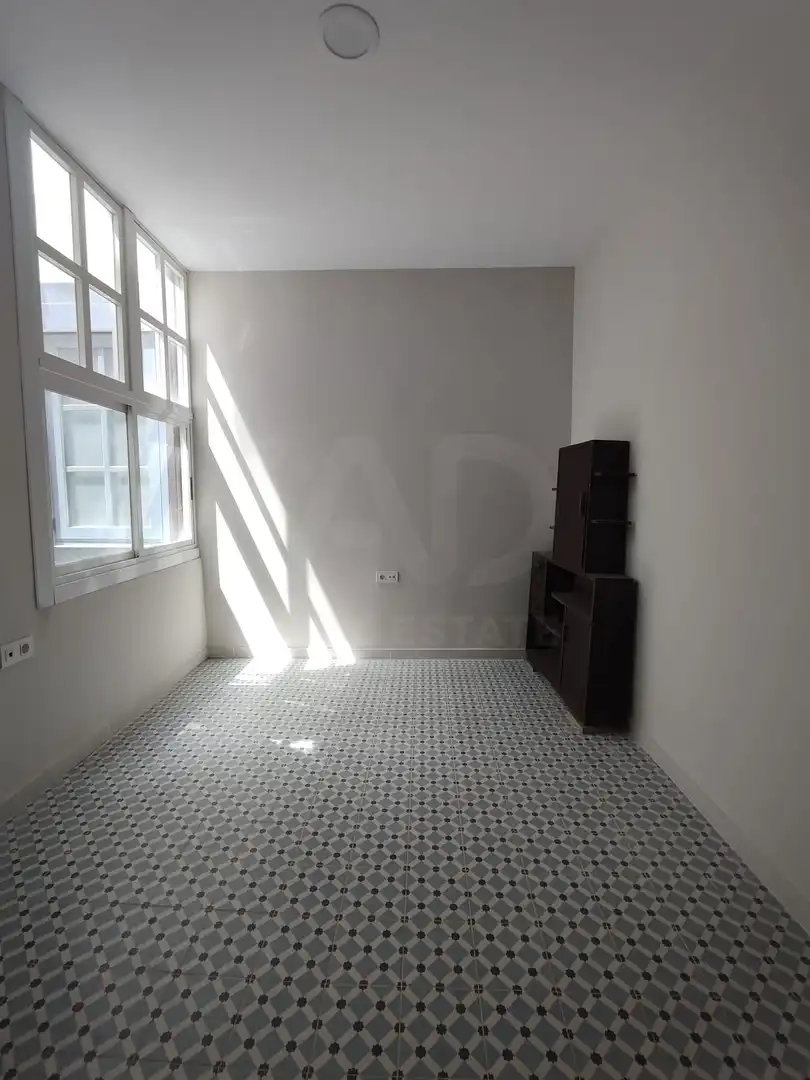 Piso en venta en Cl Prieto Castro (Astorga) 1, imagen 9
