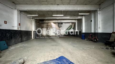 Photo 4 of Building for sale in De Castelao, Santa Eulàlia, Barcelona