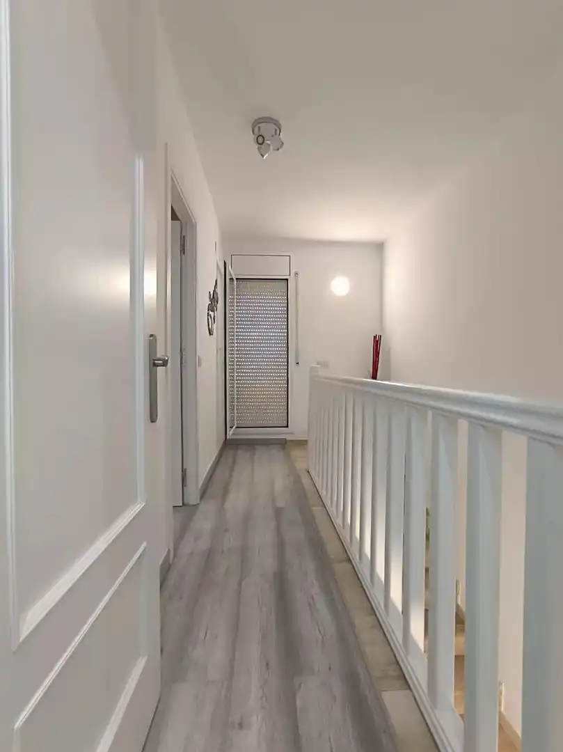 Maison avec terrasse à vendre à Hostalric, imagen 23