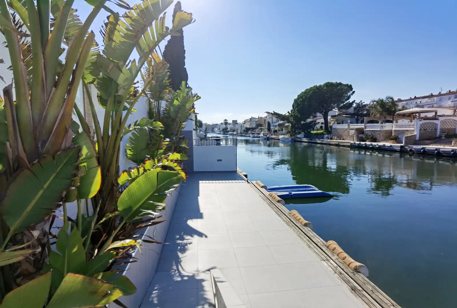 House with pool for sale in Carrer Francolí, imagen 62