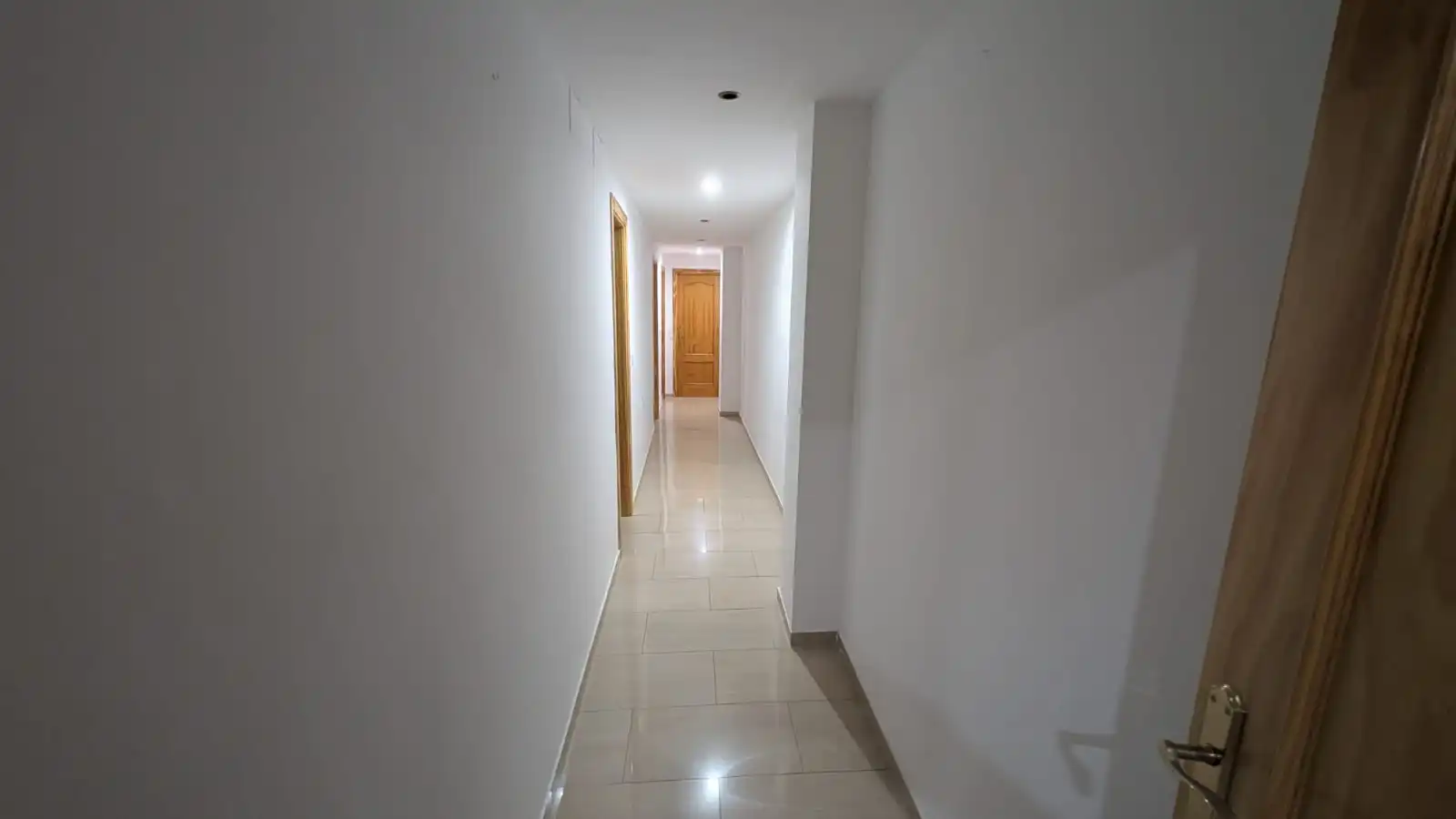 Appartamento con ascensore in vendita a Calle Zagales 20, imagen 20
