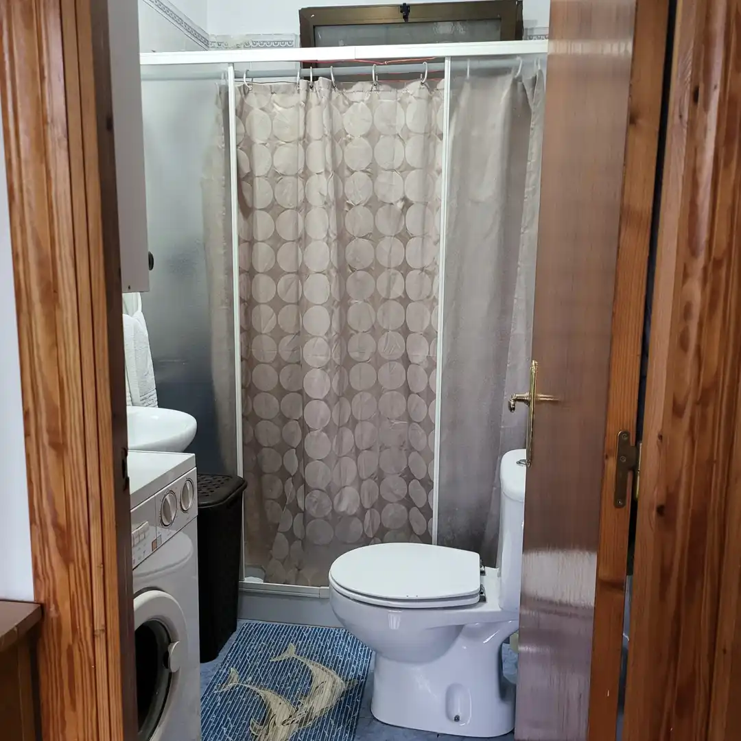 Baño de Terreno en venta en Hormilleja