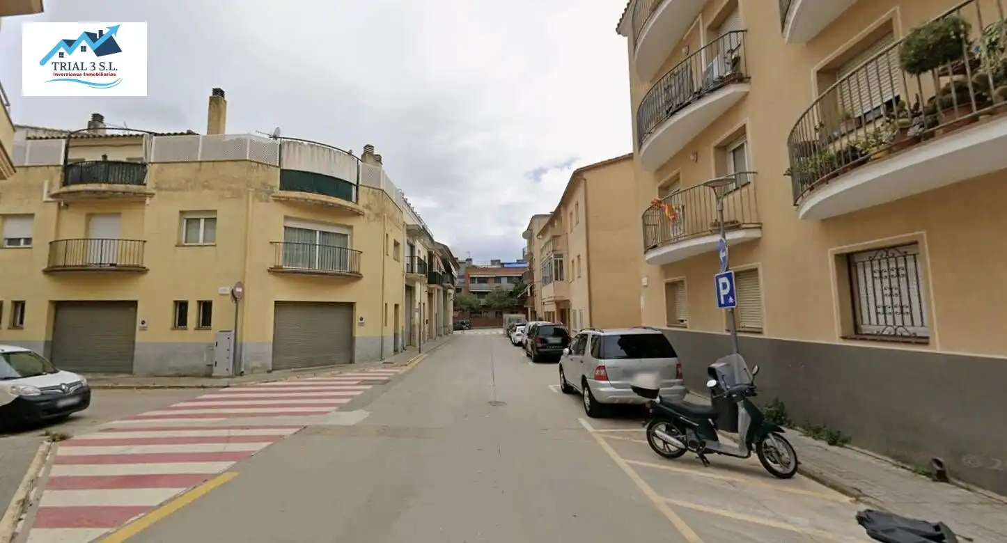Maison à vendre à Calle CAN COSME