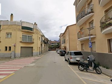 Maison à vendre à Calle CAN COSME