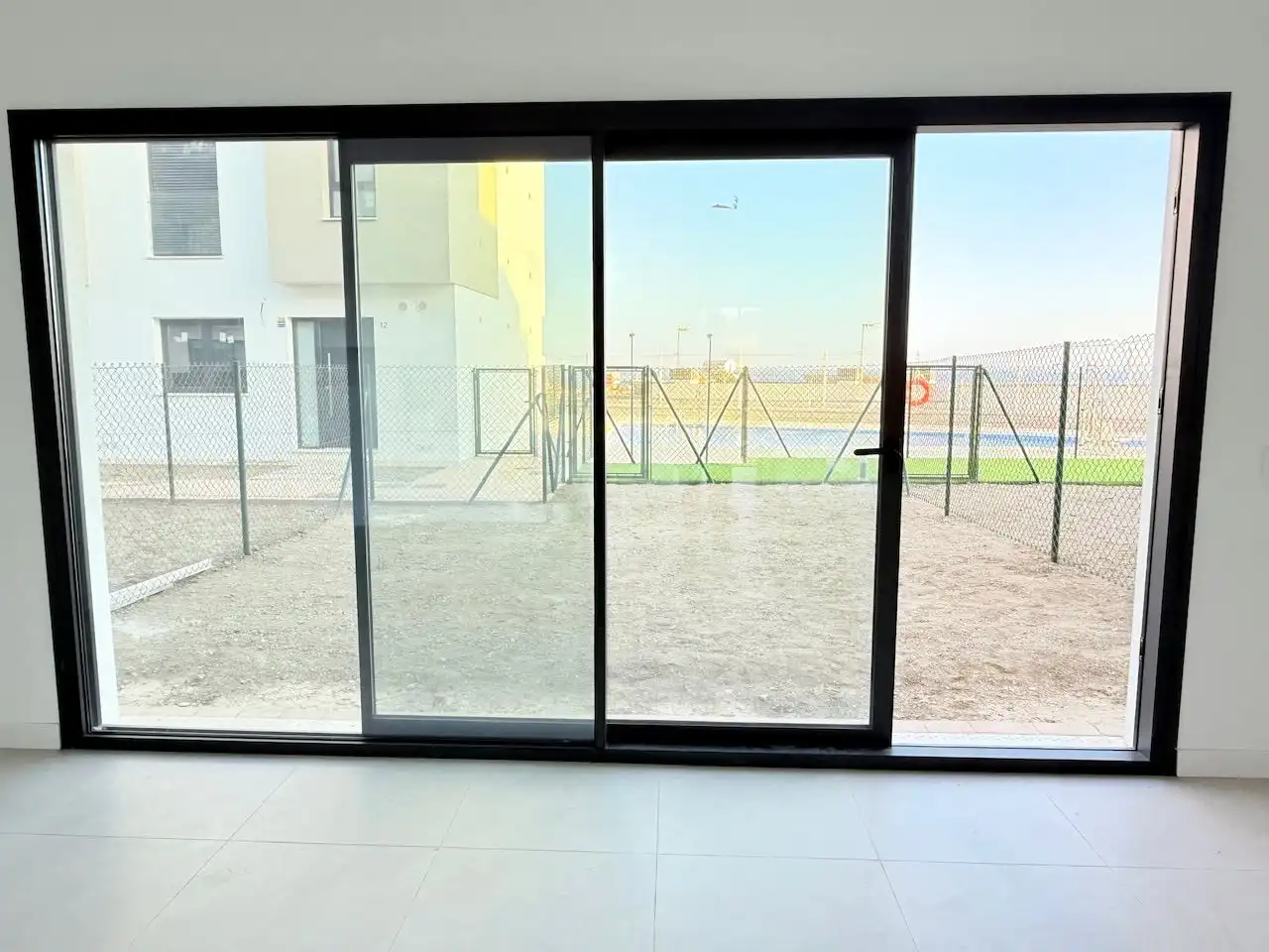 Casa adosada en venta en Vélez-Málaga con Jardín privado y Piscina comunitaria