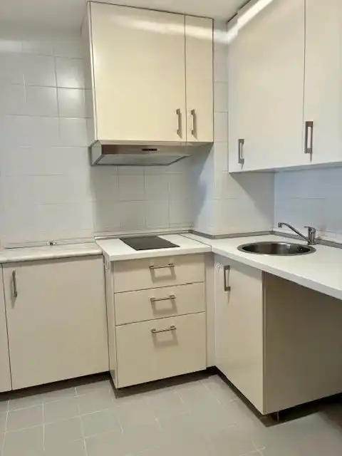 Piso con ascensor en venta en Sarrià - Sant Gervasi, imagen 12