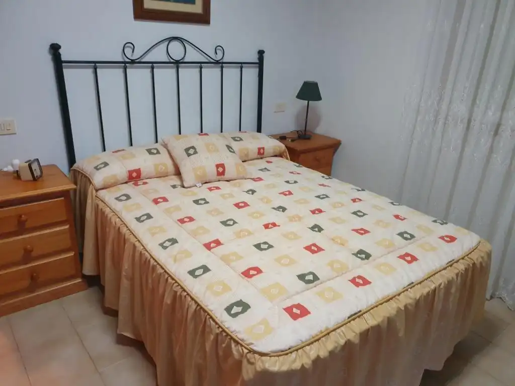 Casa in vendita a Esgos, imagen 37