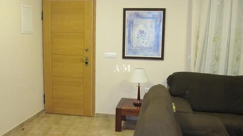 Photo 4 of Single-family semi-detached to rent in Torre de la Horadada, Alicante