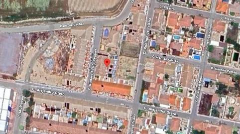 Foto 5 de Dúplex en venda a Cijuela, Granada