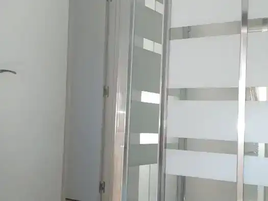 Bany de Pis de lloguer en Cee