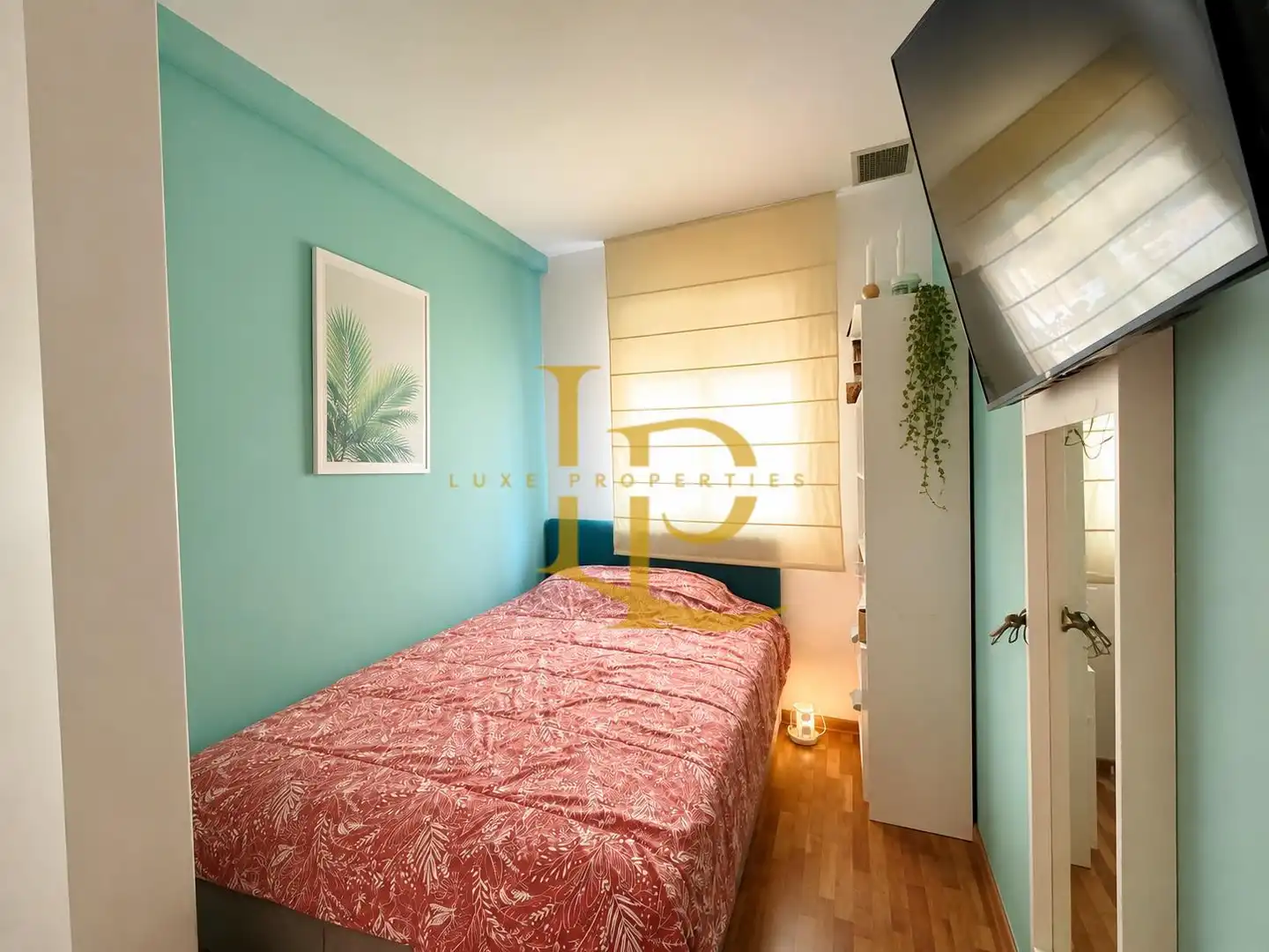 Appartamento con terrazza in vendita a Carrer de Berenguer el Gran, imagen 24