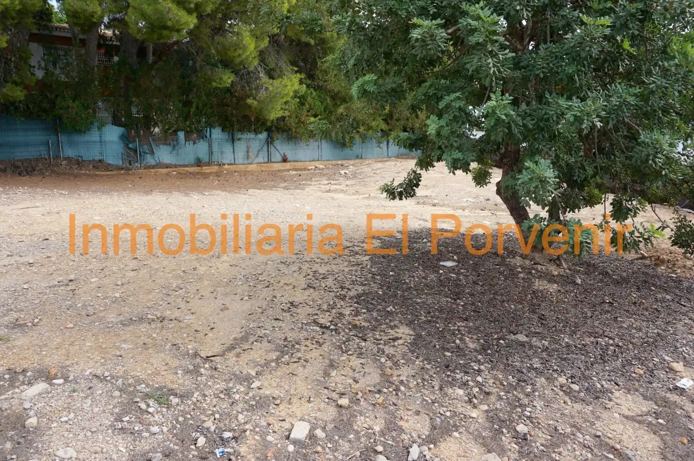 Terreny residencial en venda a Calle ALCALA GALIANO 3, imagen 3