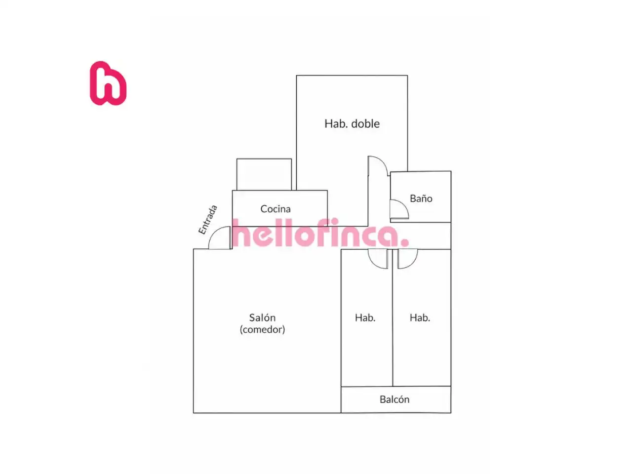 Appartamento con terrazza in vendita a Sagnier - Plaça de Catalunya, imagen 31
