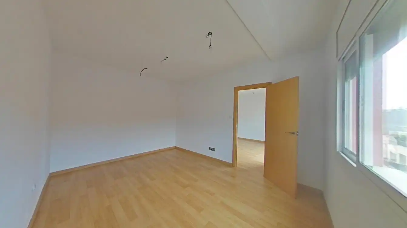 Wohnung mit Terrasse zum Verkauf in Calle MONTFLORIT 38, imagen 14