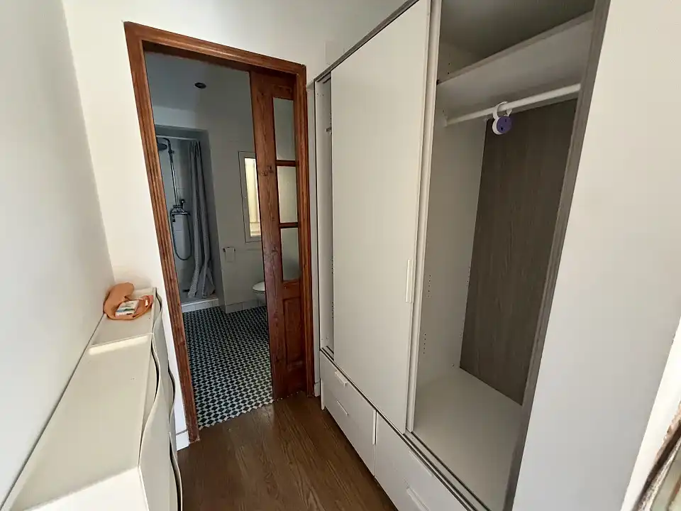 Wohnung mit Aufzug zum Verkauf in Carrer de Guàrdia 11, imagen 11